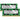 A-Tech 32GB Kit (2x16GB) DDR4 2666MHz PC4-21300 ECC SODIMM 2Rx8 Dual Rank 1.2V 260-Pin RAM Memory Upgrade Modules for Microserver, Workstation, and Networking Platforms