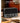 Lekato Mini Guitar Amp Rechargeable Electric Guitar Amplifer 5W Clean Overdrive Channels Portable Small Amp For Guitarist Practice Black – Buy Lekato Mini Guitar Amp Rechargeable Electric Guitar Amplifer 5W Clean Overdrive Channels Portable Small Amp For Guitarist Practice Black Online at Best Price, Premium Quality Product for Home, Office & Daily Use