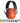 Procase Noise Cancelling Headphones For Kids | Toddler Snr 27Db Noise Reduction Ear Muffs | Hearing Protection – Buy Procase Noise Cancelling Headphones For Kids | Toddler Snr 27Db Noise Reduction Ear Muffs | Hearing Protection Online at Best Price, Premium Quality Product for Home, Office & Daily Use