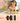 Procase Noise Cancelling Headphones For Kids Toddler Snr 27Db Noise Reduction Ear Muffs Hearing Protection For Monster Jam Concerts Fireworks Shooting Air Show Autism Sensory Needs Orange – Buy Procase Noise Cancelling Headphones For Kids Toddler Snr 27Db Noise Reduction Ear Muffs Hearing Protection For Monster Jam Concerts Fireworks Shooting Air Show Autism Sensory Needs Orange Online at Best Price, Premium Quality Product for Home, Office & Daily Use