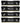 DDR3 RAM | Wlizedle 32GB Kit 4x8GB 1600MHz CL11 | Premium High-Performance Memory Module by Deliverable in 10+Business Days - Wlizedle Ddr3 Ram 32Gb Kit | Buy Online