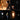 Ulanzi L2 Bi Color Cob Video Light Mini Cube Lights Led Camera Lights Portable Photography Video Lighting 2700 7000K Bi Color Dimmable Cri95 800Mah Rechargeable Magnetic Designs – Buy Ulanzi L2 Bi Color Cob Video Light Mini Cube Lights Led Camera Lights Portable Photography Video Lighting 2700 7000K Bi Color Dimmable Cri95 800Mah Rechargeable Magnetic Designs Online at Best Price, Premium Quality Product for Home, Office & Daily Use