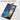 Vori Case For | Vori Case For All New Amazon Kindle Fire Hd 10 Tablet 13Th 11Th Generation 2023 2021 Release And Fire Hd 10 Plus 10 1 Slim Folding Stand Folio Cover With Auto Wake Sleep Hand Strap Galaxy