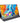 1080P Gaming Monitor | Premium Usa Sourced Ips Display | Ultra Slim Smart Cover Speakers Hdr Plug Play External Monitor For Laptop Pc Phone Mac by Usa Warehouse – Buy 1080P Gaming Monitor | Premium Usa Sourced Ips Display | Ultra Slim Smart Cover Speakers Hdr Plug Play External Monitor For Laptop Pc Phone Mac Online at Best Price, Premium Quality Product for Home, Office & Daily Use
