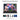 Mnn Portable Monitor 15 6Inch Fhd 1080P Usb C Hdmi Gaming Ultra Slim Ips Display W Smart Cover Speakers Hdr Plug Play External Monitor For Laptop Pc Phone Mac 15 6 1080P by  – Buy Mnn Portable Monitor 15 6Inch Fhd 1080P Usb C Hdmi Gaming Ultra Slim Ips Display W Smart Cover Speakers Hdr Plug Play External Monitor For Laptop Pc Phone Mac 15 6 1080P Online at Best Price, Premium Quality Product for Home, Office & Daily Use