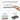 Mnn Portable Monitor 15 6Inch Fhd 1080P Usb C Hdmi Gaming Ultra Slim Ips Display W Smart Cover Speakers Hdr Plug Play External Monitor For Laptop Pc Phone Mac 15 6 1080P by  – Buy Mnn Portable Monitor 15 6Inch Fhd 1080P Usb C Hdmi Gaming Ultra Slim Ips Display W Smart Cover Speakers Hdr Plug Play External Monitor For Laptop Pc Phone Mac 15 6 1080P Online at Best Price, Premium Quality Product for Home, Office & Daily Use