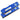 Yongxinsheng DDR3 16GB Kit (8GBx2) Desktop RAM 1866MHz PC3-14900 UDIMM Non-ECC Unbuffered 1.5V 2Rx8 Dual Rank 240 Pin CL13 PC Computer Memory Upgrade Module (Blue)