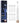 High Vibration Sonic Electric Toothbrush | Advanced Oral Care With 2 Minutes Smart Timer | Ultra Whitening – Buy High Vibration Sonic Electric Toothbrush | Advanced Oral Care With 2 Minutes Smart Timer | Ultra Whitening Online at Best Price, Premium Quality Product for Home, Office & Daily Use