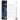 High Vibration Sonic Electric Toothbrush for Adults with 2 Minutes Smart Timer, Fast Charge Lasts Long, 5 Optional Modes, 8 Replacement Brush Heads Ultra Whitening, White