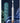 High Vibration Sonic Electric Toothbrush For Adults With 2 Minutes Smart Timer Fast Charge Lasts Long 5 Optional Modes 8 Replacement Brush Heads Ultra Whitening White – Buy High Vibration Sonic Electric Toothbrush For Adults With 2 Minutes Smart Timer Fast Charge Lasts Long 5 Optional Modes 8 Replacement Brush Heads Ultra Whitening White Online at Best Price, Premium Quality Product for Home, Office & Daily Use