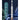 High Vibration Sonic Electric Toothbrush for Adults with 2 Minutes Smart Timer, Fast Charge Lasts Long, 5 Optional Modes, 8 Replacement Brush Heads Ultra Whitening, White