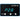 9 Drive Throttle | 9 Drive Throttle Response Controller Electronic Pedal Racing Accelerator For Toyota 4Runner Tundra Land Cruiser J200 Prius Camry Corolla Lexus Gx 460