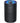 Air Purifiers For | Air Purifiers For Bedroom H13 True Hepa Filter For A11Ergies Pollen Smoke Dusts Pets Dander Odor Hair Ozone Free 20Db Quiet For Home Room Kitchen Sgs Certificaion Ac400 Black