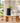 Air Purifiers For | Air Purifiers For Bedroom H13 True Hepa Filter For A11Ergies Pollen Smoke Dusts Pets Dander Odor Hair Ozone Free 20Db Quiet For Home Room Kitchen Sgs Certificaion Ac400 Black