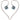 Shanling Mg600 Dynamic | Shanling Mg600 Dynamic Driver Headphones Wired Earbuds High Resolution In Ear Hifi Earphones Maple Cavity With 2 5Mm 3 5Mm 4 4Mm Changeable Plug Mmcx Iems Lossless For Phone Player Pc Tablet