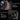 Shanling Mg600 Dynamic | Shanling Mg600 Dynamic Driver Headphones Wired Earbuds High Resolution In Ear Hifi Earphones Maple Cavity With 2 5Mm 3 5Mm 4 4Mm Changeable Plug Mmcx Iems Lossless For Phone Player Pc Tablet