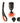 Wellbody Wingspan | Heated Percussive Massage Gun | Extended Handle For Back And Shoulders With Heatball Tech And Whisperdrive Brushless Motor – Buy Wellbody Wingspan | Heated Percussive Massage Gun | Extended Handle For Back And Shoulders With Heatball Tech And Whisperdrive Brushless Motor Online at Best Price, Premium Quality Product for Home, Office & Daily Use