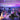 Enokik Galaxy Projector Star Aurora Projector Built In Bluetooth Speaker Night Light For Kids Adults White Noise Light For Home Decor Relaxation Party Music Gift Black – Buy Enokik Galaxy Projector Star Aurora Projector Built In Bluetooth Speaker Night Light For Kids Adults White Noise Light For Home Decor Relaxation Party Music Gift Black Online at Best Price, Premium Quality Product for Home, Office & Daily Use