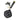 Case for Samsung Galaxy Buds2 Pro Buds 2 Live Silicone Case - Cute Butterfly Earbuds Protective Design with Keychain Women Girls (Black)