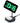 Wireless Charging Experience | Ugreen Magflow 2 In 1 Magnetic Charging Stand | Fast Wireless Charger For Iphone And Airpods by Usa Warehouse – Buy Wireless Charging Experience | Ugreen Magflow 2 In 1 Magnetic Charging Stand | Fast Wireless Charger For Iphone And Airpods Online at Best Price, Premium Quality Product for Home, Office & Daily Use