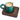 Coffee Mug Warmer, CEROBEAR Mug Warmer for Desk 3 Temperature Control 130/150/170, Cup Warmer with Auto Shut Off for Coffee Milk Tea Beverage