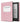 Case Kindle | TNP Slim Light Smart Cover Case with Auto Sleep/Wake for Amazon Kindle 10th Generation 2019 Release | Premium Protection by Deliverable in 10+Business Days - Tnp Case For Kindle 10Th | Buy Online