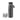 Philips Water Bottle | Philips Water Bottle With Filter Filter Water Bottle Stainless Steel With Gozero Everyday Bpa Free Tap Water Filter Water Filter Bottle Keep Drink Cold 24 Hours 3 Filters For 120 Gal 6 Months
