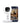 Breathing Motion | Nanit Pro Smart Baby Monitor Flex Stand 1080P Wi Fi Video Camera Sensor Free Sleep Breathing Motion Tracker 2 Way Audio Sound Motion Cry Notifications Night Vision | Advanced Breathing Motion Monitoring – Buy Breathing Motion | Nanit Pro Smart Baby Monitor Flex Stand 1080P Wi Fi Video Camera Sensor Free Sleep Breathing Motion Tracker 2 Way Audio Sound Motion Cry Notifications Night Vision | Advanced Breathing Motion Monitoring Online at Best Price, Premium Quality Product for Home, Office