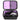 Case 250 | FBLFOBELI EVA Hard Storage Case Compatible with Beyerdynamic DT 990 Pro 250 Ohm | Premium Protection by Deliverable in 10+Business Days - Fblfobeli Eva Hard Storage Case | Buy Online