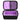 Fblfobeli Eva Hard Storage Case Compatible With Beyerdynamic Dt 990 Pro 250 Ohm Dt 770 Pro 32 80 250 Ohm Studio Headphones Case Only Old Version - Fblfobeli Eva Hard Storage Case | Buy Online