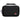 Fblfobeli Eva Hard Storage Case Compatible With Beyerdynamic Dt 990 Pro 250 Ohm Dt 770 Pro 32 80 250 Ohm Studio Headphones Case Only Old Version - Fblfobeli Eva Hard Storage Case | Buy Online