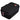 Fblfobeli Eva Hard Storage Case Compatible With Beyerdynamic Dt 990 Pro 250 Ohm Dt 770 Pro 32 80 250 Ohm Studio Headphones Case Only Old Version - Fblfobeli Eva Hard Storage Case | Buy Online