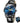 Men Watch | Olevs Classic Quartz Watch Blue Face | Water Resistant Stainless Steel Timepiece – Buy Men Watch | Olevs Classic Quartz Watch Blue Face | Water Resistant Stainless Steel Timepiece Online at Best Price, Premium Quality Product for Home, Office & Daily Use