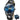 Men Watch | Olevs Classic Quartz Watch Blue Face | Water Resistant Stainless Steel Timepiece – Buy Men Watch | Olevs Classic Quartz Watch Blue Face | Water Resistant Stainless Steel Timepiece Online at Best Price, Premium Quality Product for Home, Office & Daily Use