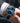 Olevs Men S Watch Black Faux Leather Band Inexpensive Quartz Watch Men Blue Face Classic Three Hands Mens Minimalist Watches Stainless Steel Simple Round Water Resistant Men Dress Watches For Father – Buy Olevs Men S Watch Black Faux Leather Band Inexpensive Quartz Watch Men Blue Face Classic Three Hands Mens Minimalist Watches Stainless Steel Simple Round Water Resistant Men Dress Watches For Father Online at Best Price, Premium Quality Product for Home, Office & Daily Use