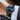 Olevs Men S Watch Black Faux Leather Band Inexpensive Quartz Watch Men Blue Face Classic Three Hands Mens Minimalist Watches Stainless Steel Simple Round Water Resistant Men Dress Watches For Father – Buy Olevs Men S Watch Black Faux Leather Band Inexpensive Quartz Watch Men Blue Face Classic Three Hands Mens Minimalist Watches Stainless Steel Simple Round Water Resistant Men Dress Watches For Father Online at Best Price, Premium Quality Product for Home, Office & Daily Use