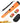 Xpsgold Metal Detector | Pinpointing Waterproof Pinpointer 360 Degree Search Gold Treasure Finder | Ultimate Treasure Hunting Experience – Buy Xpsgold Metal Detector | Pinpointing Waterproof Pinpointer 360 Degree Search Gold Treasure Finder | Ultimate Treasure Hunting Experience Online at Best Price, Premium Quality Product for Home, Office & Daily Use