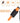 Xpsgold Metal Detector Pinpointing Waterproof Pinpointer 360 Degree Search Gold Treasure Finder With Belt Holster Led Indicator Buzzer Vibration For Adults And Kids Orange – Buy Xpsgold Metal Detector Pinpointing Waterproof Pinpointer 360 Degree Search Gold Treasure Finder With Belt Holster Led Indicator Buzzer Vibration For Adults And Kids Orange Online at Best Price, Premium Quality Product for Home, Office & Daily Use