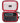 Case Fblfobeli | Eva Hard Carrying Case Compatible With John N. Hansen Reczone Llc Password Safe Device | Premium Protective Storage Bag – Buy Case Fblfobeli | Eva Hard Carrying Case Compatible With John N. Hansen Reczone Llc Password Safe Device | Premium Protective Storage Bag Online at Best Price, Premium Quality Product for Home, Office & Daily Use