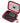 Fblfobeli Eva Hard Carrying Case Compatible With John N Hansen Reczone Llc Password Safe Device Portable Travel Protective Storage Bag Case Only – Buy Fblfobeli Eva Hard Carrying Case Compatible With John N Hansen Reczone Llc Password Safe Device Portable Travel Protective Storage Bag Case Only Online at Best Price, Premium Quality Product for Home, Office & Daily Use