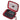 FBLFOBELI EVA Hard Carrying Case Compatible with John N. Hansen RecZone LLC Password Safe Device, Portable Travel Protective Storage Bag (Case Only)