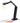 4K Usb Document | 4K Usb Document Camera For Teacher 8Mp Webcam Visualiser For A3 Size With Dual Microphones 3 Level Led Light Image Invert Foldable For Live Demo Work With Windows Macos And Chrome Os