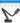 4K Usb Document | 4K Usb Document Camera For Teacher 8Mp Webcam Visualiser For A3 Size With Dual Microphones 3 Level Led Light Image Invert Foldable For Live Demo Work With Windows Macos And Chrome Os