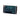 Nextion 3.5 Enhanced HMI Display Module NX4832K035 Resistive LCD-TFT Touch Screen 480 320, with RTC Function and 8 Digital GPIOs, Suitable for 3D Printers, Beauty Device, etc.