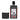 Intendvision Ht602A Sound | Intendvision Ht602A Sound Level Meter Portable Noise Decibel Meter 30 130Dba With A Weighted Backlight Lcd Display Max Min Data Hold Fast Slow For Home Noisy Neighbor