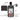 Intendvision Ht602A Sound | Intendvision Ht602A Sound Level Meter Portable Noise Decibel Meter 30 130Dba With A Weighted Backlight Lcd Display Max Min Data Hold Fast Slow For Home Noisy Neighbor