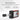 Intendvision Ht602A Sound | Intendvision Ht602A Sound Level Meter Portable Noise Decibel Meter 30 130Dba With A Weighted Backlight Lcd Display Max Min Data Hold Fast Slow For Home Noisy Neighbor