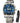 Watch Men | Olevs Original Luxury Waterproof Analog Dress Business Fashion Casual | High End Gold And Silver Stainless Steel Bracelet Blue Face Men'S Watches – Buy Watch Men | Olevs Original Luxury Waterproof Analog Dress Business Fashion Casual | High End Gold And Silver Stainless Steel Bracelet Blue Face Men'S Watches Online at Best Price, Premium Quality Product for Home, Office & Daily Use