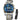 Watch Men | Olevs Original Luxury Waterproof Analog Dress Business Fashion Casual | High End Gold And Silver Stainless Steel Bracelet Blue Face Men'S Watches – Buy Watch Men | Olevs Original Luxury Waterproof Analog Dress Business Fashion Casual | High End Gold And Silver Stainless Steel Bracelet Blue Face Men'S Watches Online at Best Price, Premium Quality Product for Home, Office & Daily Use