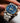 Olevs Watch Men Original Luxury Waterproof Analog Dress Business Fashion Casual Gold And Silver Stainless Steel Bracelet Blue Face Men Watches Metal Adjustable Watch With Large Faces Analog Quartz Chronograph Watches – Buy Olevs Watch Men Original Luxury Waterproof Analog Dress Business Fashion Casual Gold And Silver Stainless Steel Bracelet Blue Face Men Watches Metal Adjustable Watch With Large Faces Analog Quartz Chronograph Watches Online at Best Price, Premium Quality Product for Home, Office & Daily U